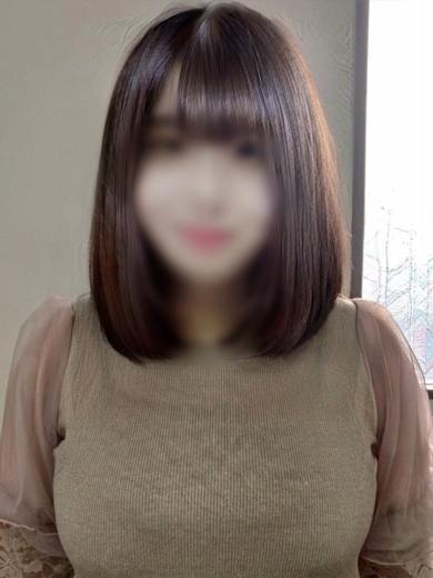 �Ђ܂� �C���[�W1