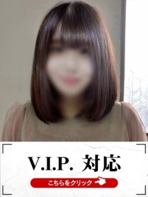 ひまりさんイメージ