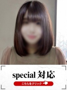 ひまりさんイメージ