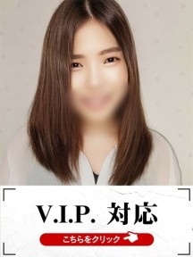 けいかさんイメージ