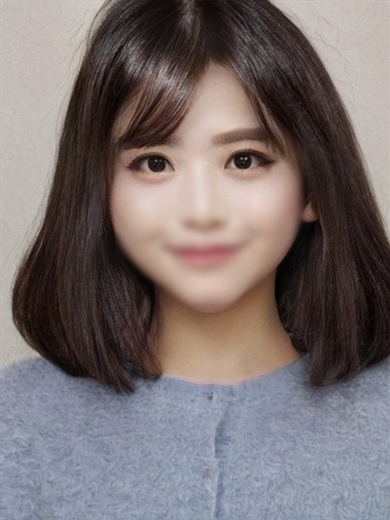 ふたば イメージ1