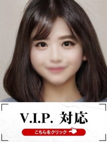 ふたばさんイメージ