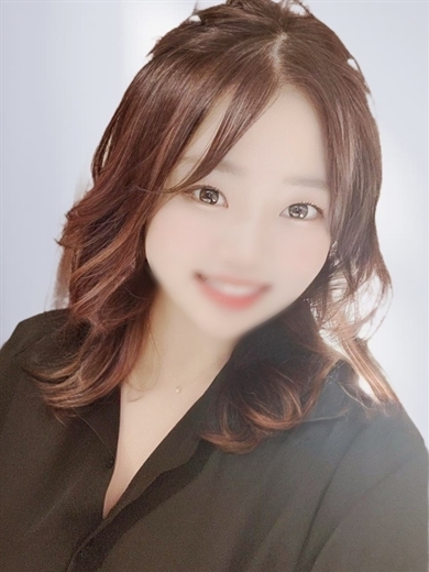 �Ȃ��� �C���[�W1