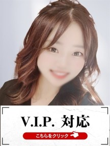 なおかさんイメージ