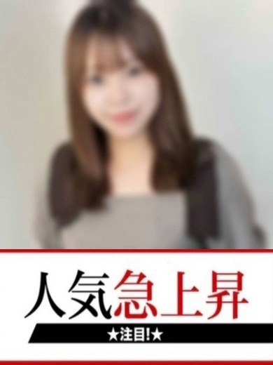 �ȂȂ� �C���[�W0