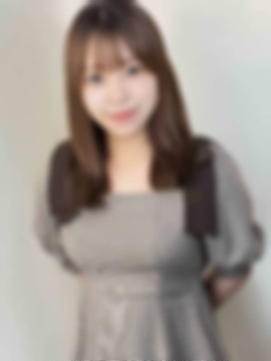 �ȂȂ� �C���[�W1