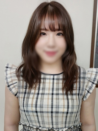 ������ �C���[�W1