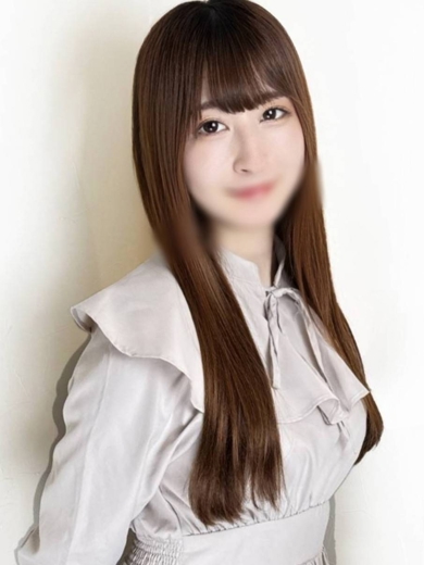 ���� �C���[�W1