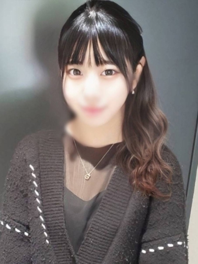 �܂݂� �C���[�W1