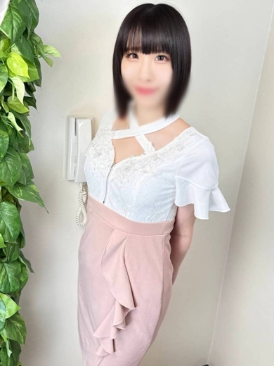 ���� �C���[�W1