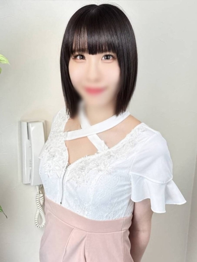 ���� �C���[�W2