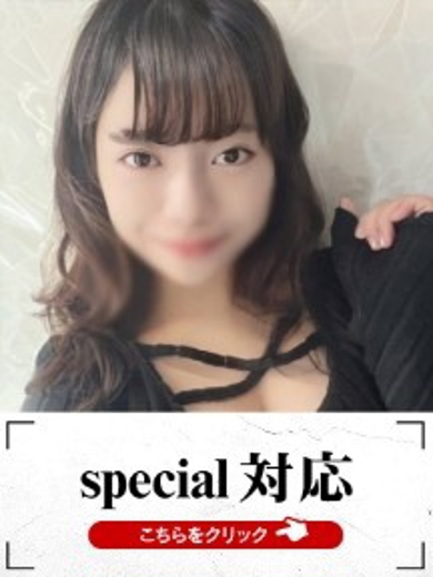 ��� �C���[�W0