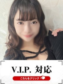 悳C[W