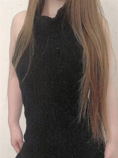 くるみ イメージ2