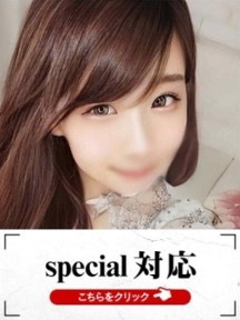 さくらさんイメージ