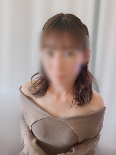 しぶき イメージ1