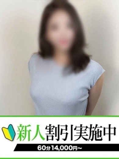 悩 C[W0