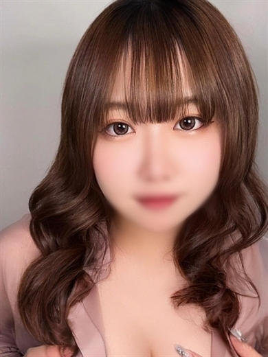 ��݂� �C���[�W7