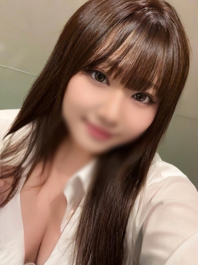 ��݂� �C���[�W9