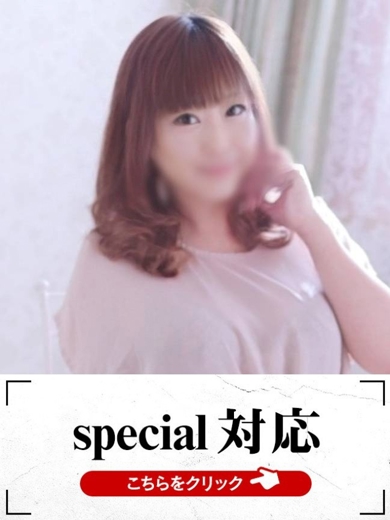 ���� �C���[�W0