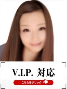 悳C[W
