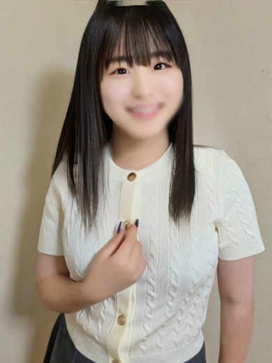 �ȂȂ� �C���[�W1