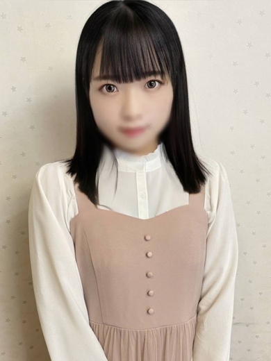 みき イメージ1