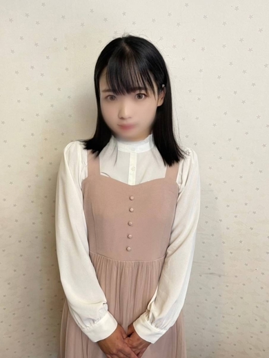 みき イメージ2