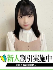 ݂C[W