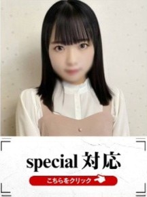 みきさんイメージ