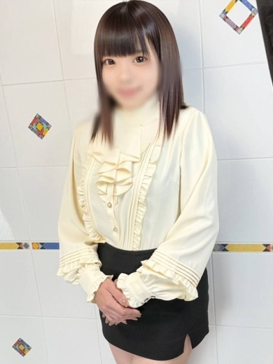 あすな イメージ1