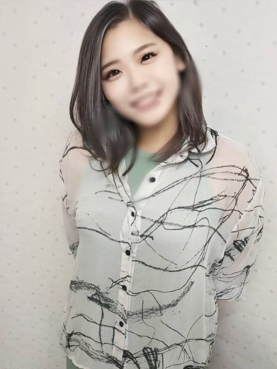 �䂫�� �C���[�W1