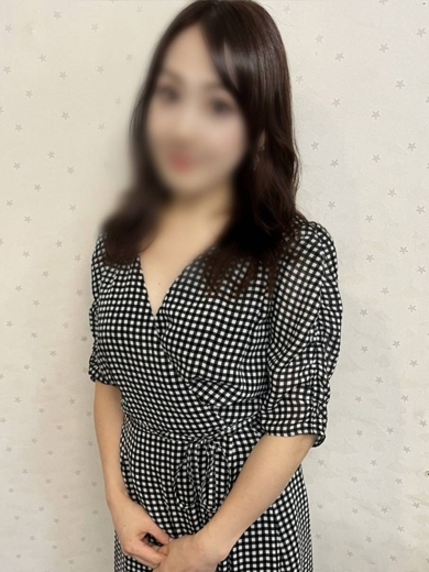 かなみ イメージ1