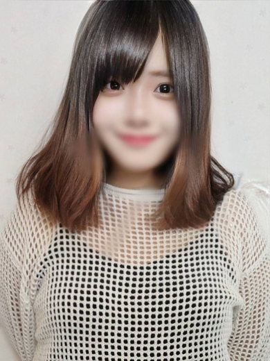 みほこ イメージ1