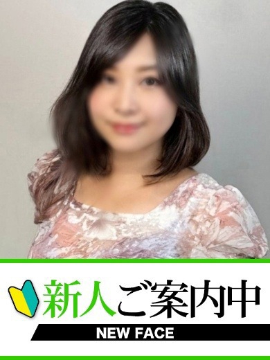 ねね イメージ0