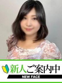 �˂˂���C���[�W