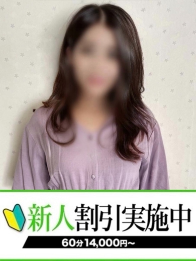 ��� �C���[�W0