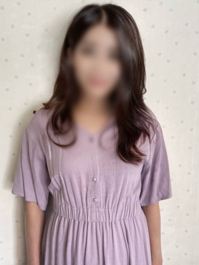 ��� �C���[�W1