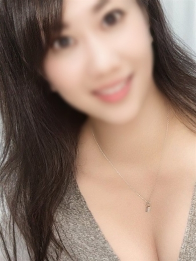 ���� �C���[�W1