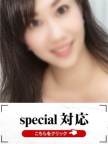 䂳C[W