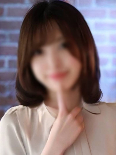 �䂳 �C���[�W0