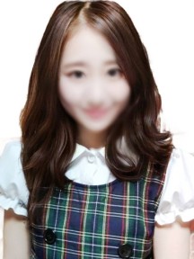 くらさんイメージ