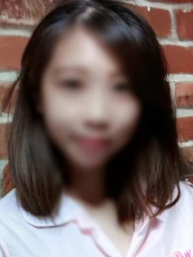 �܂��� �C���[�W1