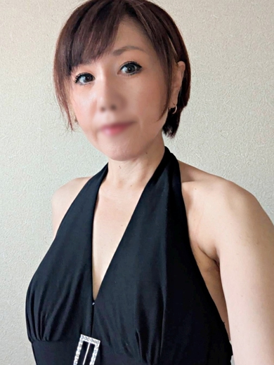 ゆい イメージ1