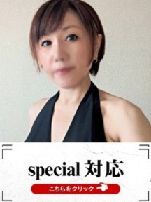 ゆいさんイメージ