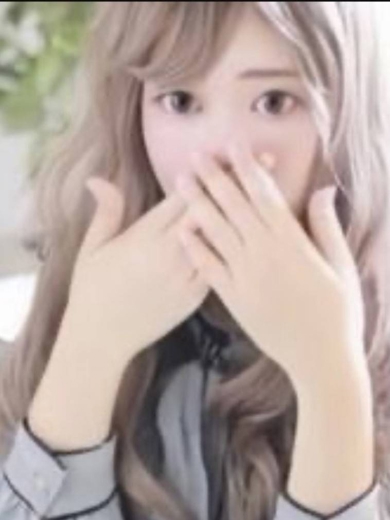 ��� �C���[�W1