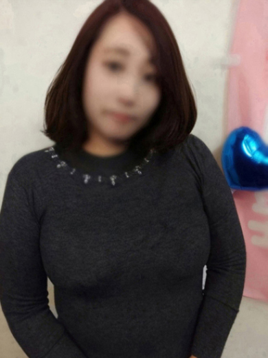 ���� �C���[�W1