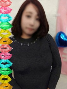 ���݂���C���[�W