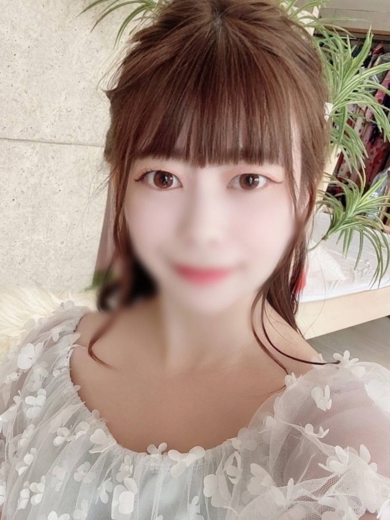 ��� �C���[�W1