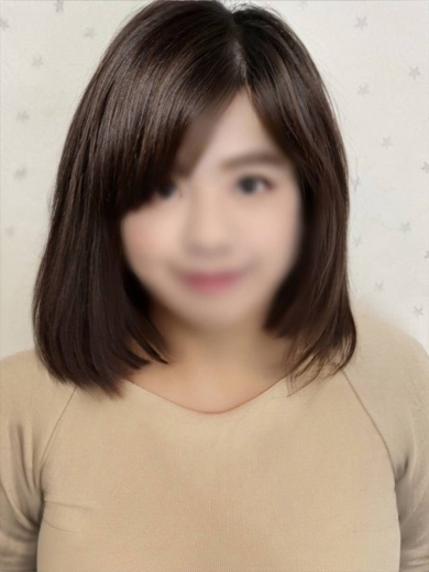 �݂Ȃ� �C���[�W1